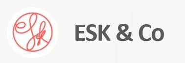 ESK Co