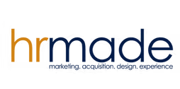 HR Made