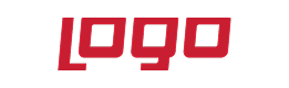 Logo Yazılım