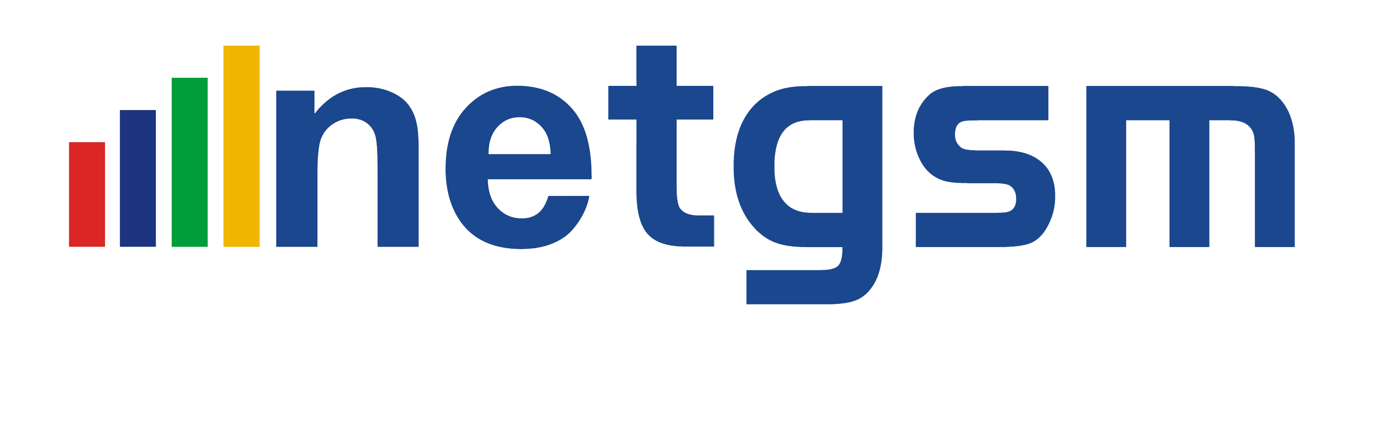 Netgsm