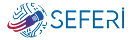 Seferi