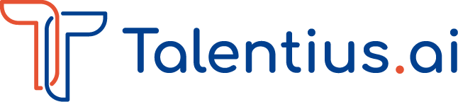 Talentius
