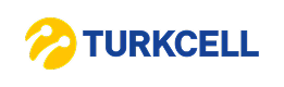 Turkcell